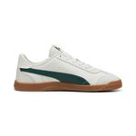 TENIS-PUMA-HOMBRE-389406-12-PUMA-CLUB