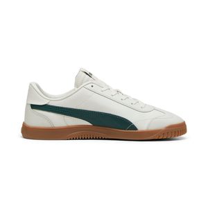 TENIS PUMA HOMBRE 389406 12 PUMA CLUB