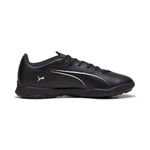GUAYO-PUMA-HOMBRE-107905-02-ULTRA-5-PL