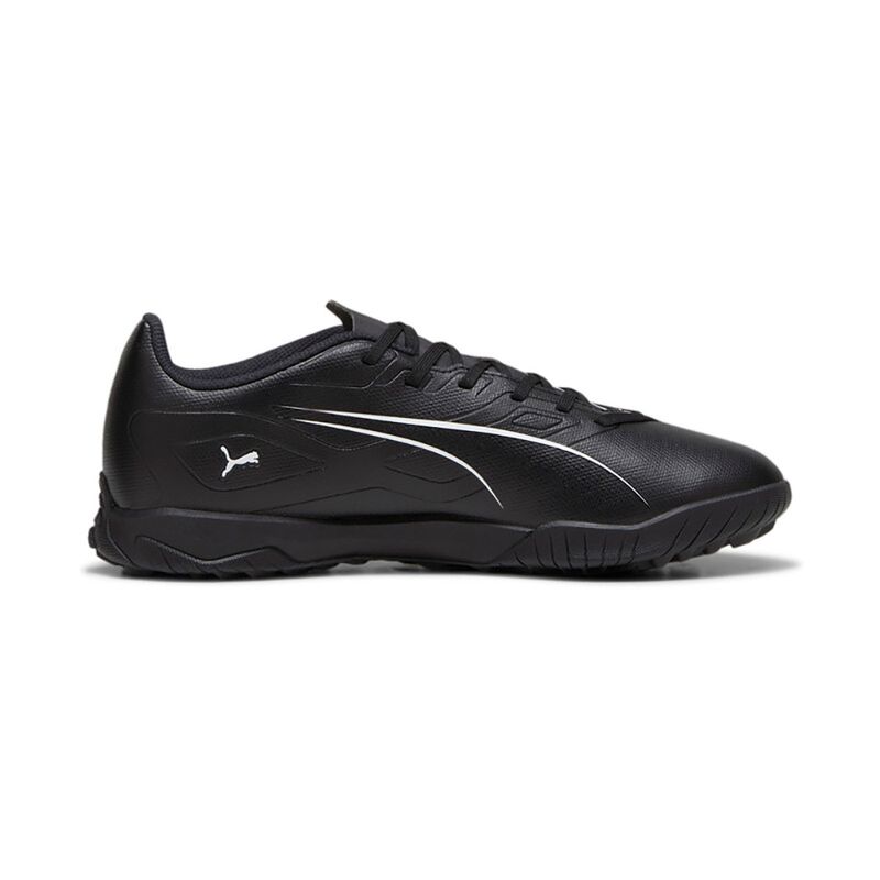 GUAYO-PUMA-HOMBRE-107905-02-ULTRA-5-PL
