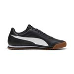 TENIS-PUMA-HOMBRE-397452-01-PUMA-TURIN