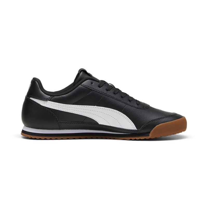 TENIS-PUMA-HOMBRE-397452-01-PUMA-TURIN