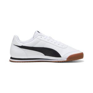 TENIS PUMA HOMBRE 397452 02 PUMA TURIN