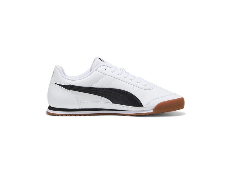 TENIS PUMA HOMBRE 397452 02 PUMA TURIN Agaval