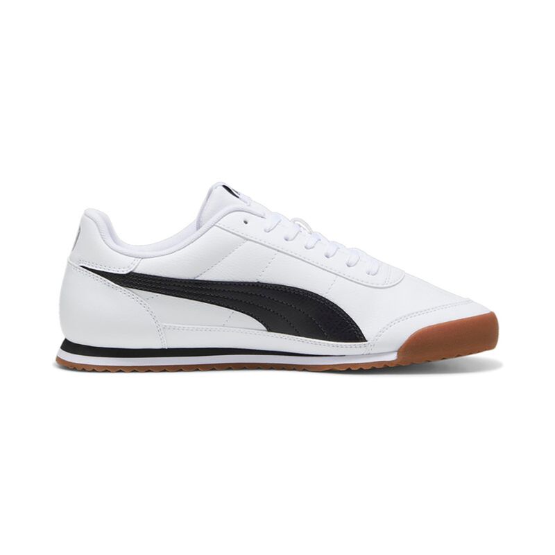 TENIS-PUMA-HOMBRE-397452-02-PUMA-TURIN