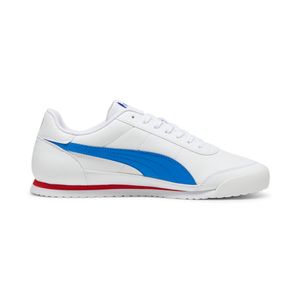 TENIS PUMA HOMBRE 397452 05 PUMA TURIN