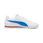 TENIS-PUMA-HOMBRE-397452-05-PUMA-TURIN