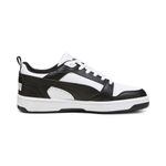 TENIS-PUMA-HOMBRE-392328-01-REBOUND-V6