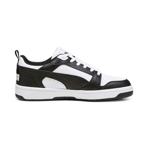 TENIS PUMA HOMBRE 392328 01 REBOUND V6