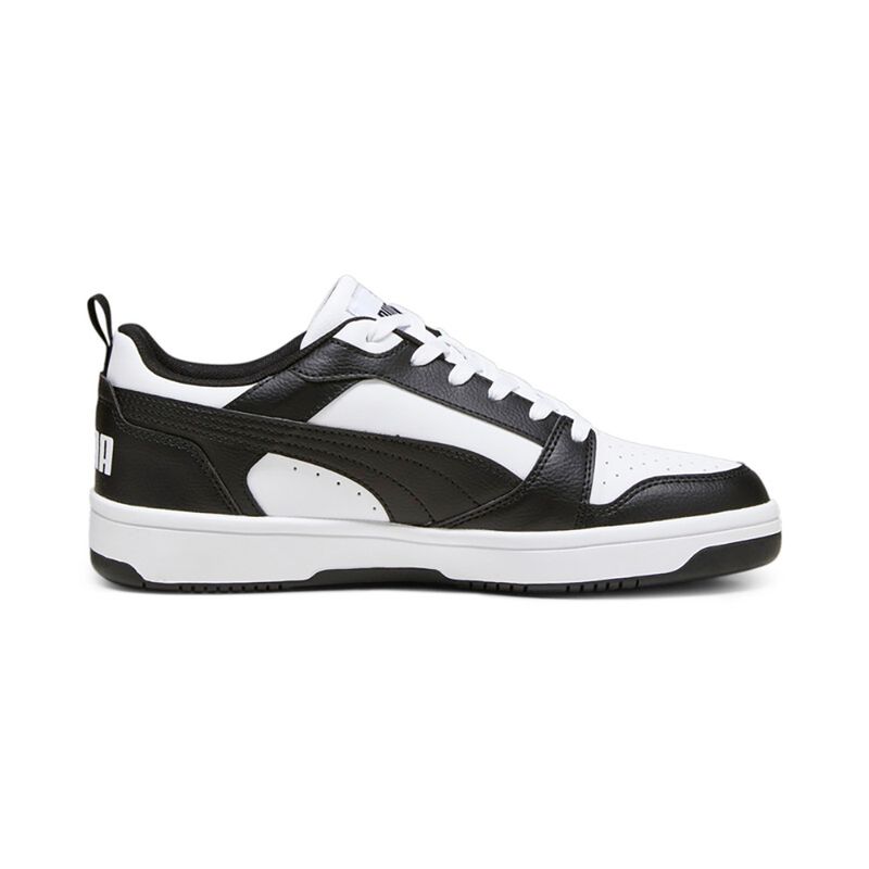 TENIS-PUMA-HOMBRE-392328-01-REBOUND-V6