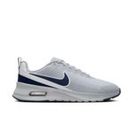 TENIS-NIKE-HOMBRE-FD4329-003-AIR-MAX-N