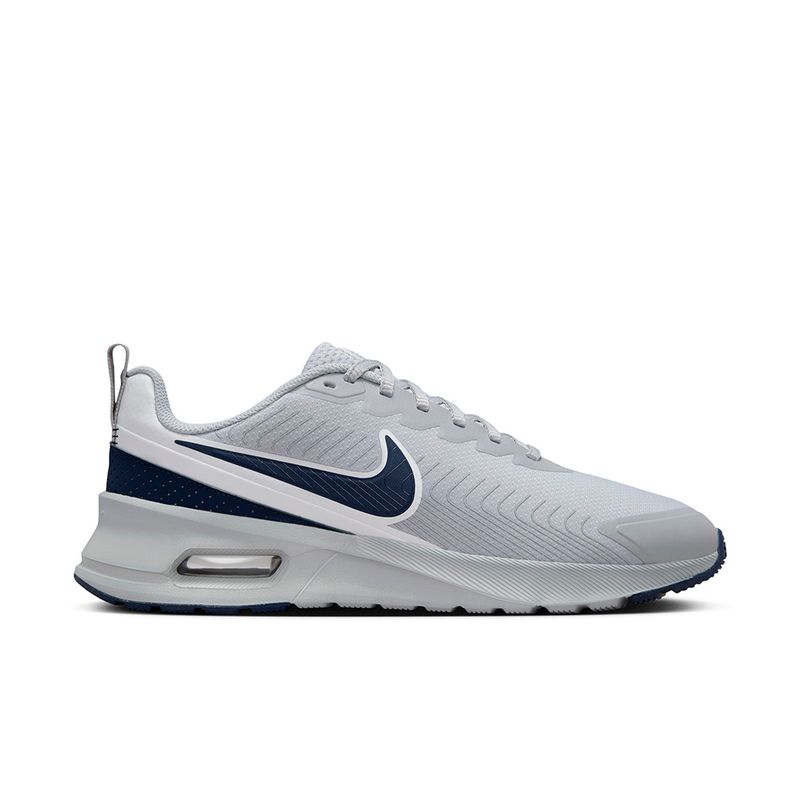TENIS-NIKE-HOMBRE-FD4329-003-AIR-MAX-N