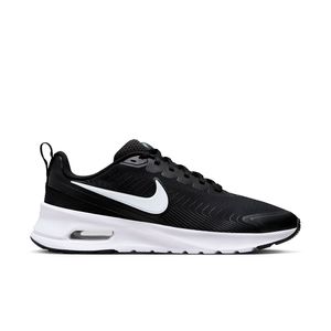 TENIS NIKE HOMBRE FD4329-001 AIR MAX N