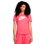 CAMISETA-NIKE-MUJER-DX7906-629