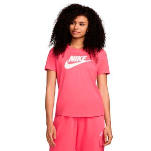 CAMISETA NIKE MUJER DX7906-629