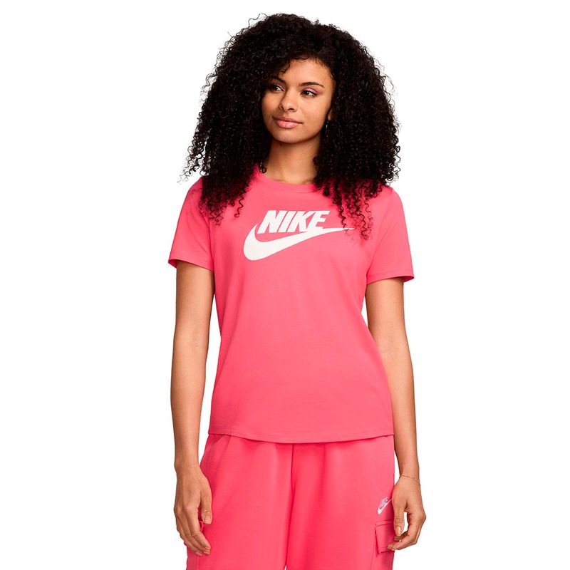 CAMISETA-NIKE-MUJER-DX7906-629