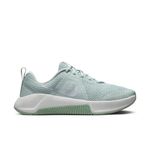 TENIS-NIKE-MUJER-FQ1830-006-MC-TRAINE