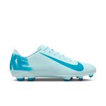 GUAYO-NIKE-HOMBRE-FQ8441-400-MERCURIAL