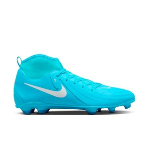 GUAYO NIKE HOMBRE FJ2558-400 PHANTOM L