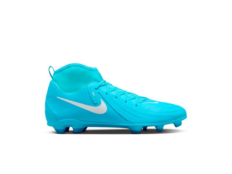 Teni guayo nike new arrivals