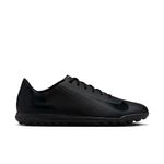 GUAYO-NIKE-HOMBRE-FQ8446-002-MERCURIAL