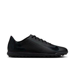 GUAYO NIKE HOMBRE FQ8446-002 MERCURIAL
