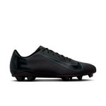 GUAYO-NIKE-HOMBRE-FQ8441-002-MERCURIAL