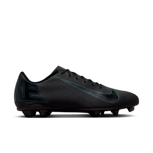 GUAYO NIKE HOMBRE FQ8441-002 MERCURIAL
