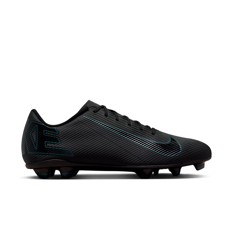 GUAYO-NIKE-HOMBRE-FQ8441-002-MERCURIAL