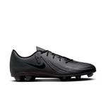 GUAYO-NIKE-HOMBRE-FJ2557-002-PHANTOM-G