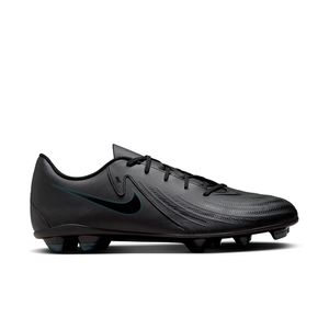 GUAYO NIKE HOMBRE FJ2557-002 PHANTOM G