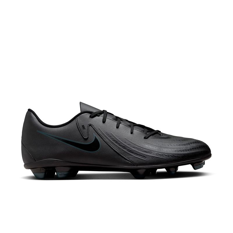 GUAYO-NIKE-HOMBRE-FJ2557-002-PHANTOM-G