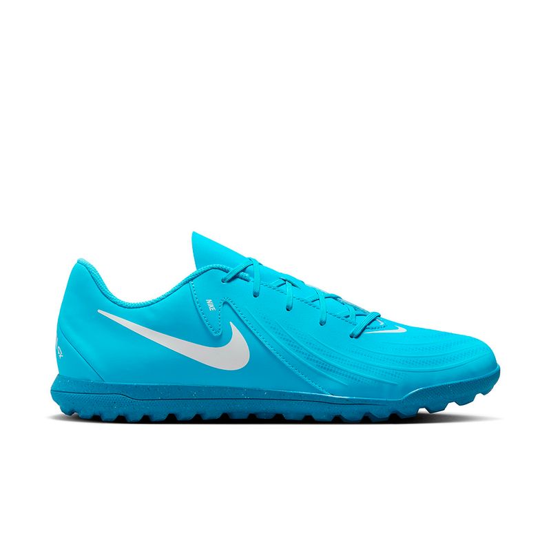 GUAYO-NIKE-HOMBRE-FJ2587-400-PHANTOM-G