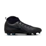 GUAYO-NIKE-HOMBRE-FJ2558-002-PHANTOM-L