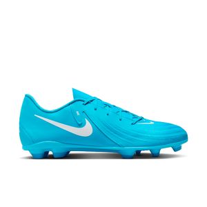 GUAYO NIKE HOMBRE FJ2557-400 PHANTOM G
