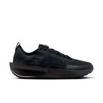 TENIS-NIKE-HOMBRE-FD2291-005-INTERACT
