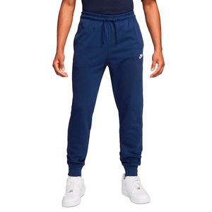SUDADERA NIKE HOMBRE FQ4330-410