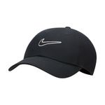 GORRA-NIKE-FB5369-010