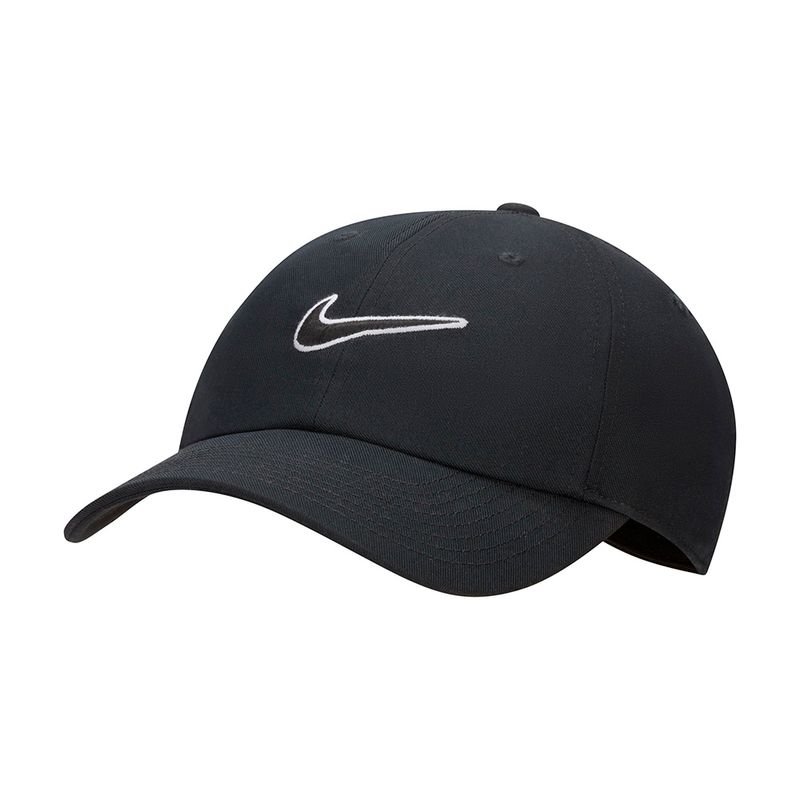 GORRA-NIKE-FB5369-010