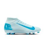 GUAYO-NIKE-HOMBRE-FQ8314-400-MERCURIAL