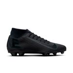 GUAYO-NIKE-HOMBRE-FQ8314-002-MERCURIAL