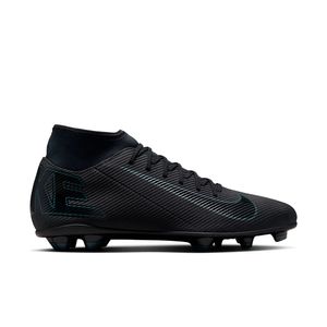 GUAYO NIKE HOMBRE FQ8314-002 MERCURIAL