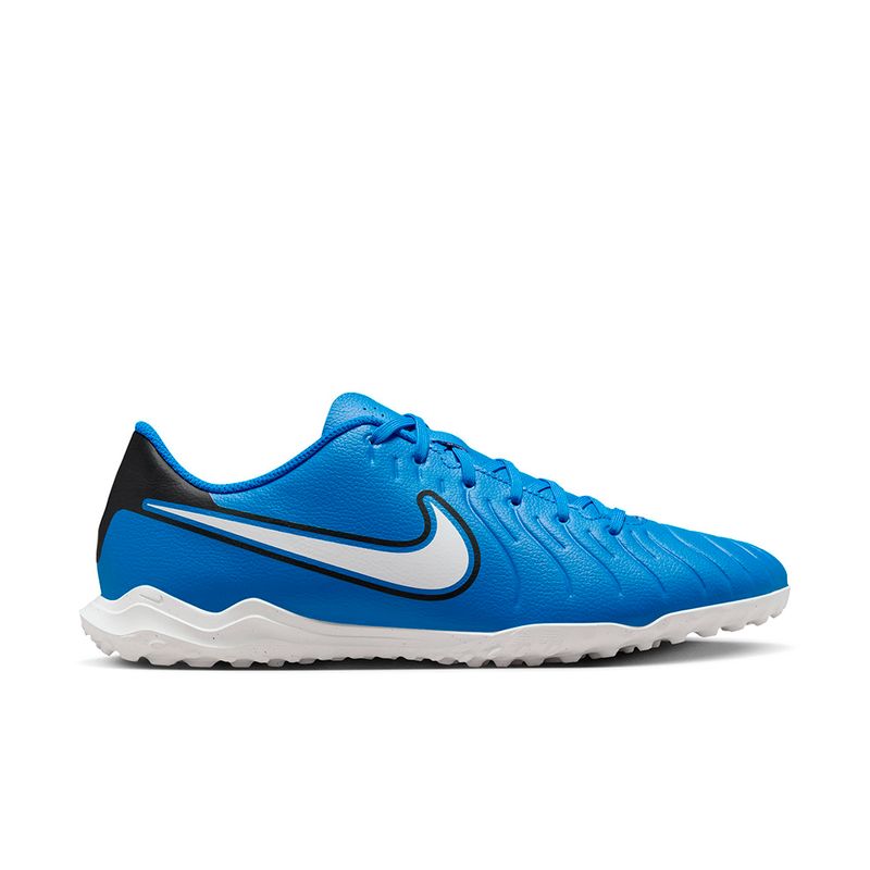 GUAYO-NIKE-HOMBRE-DV4345-400-TIEMPO-LE