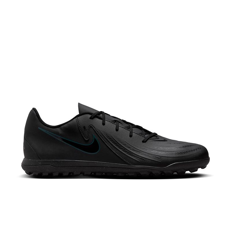 GUAYO-NIKE-HOMBRE-FJ2587-002-PHANTOM-G
