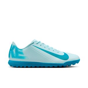 GUAYO NIKE HOMBRE FQ8446-400 MERCURIAL