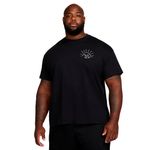 CAMISETA-NIKE-HOMBRE-FZ5281-010