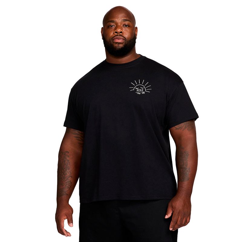 CAMISETA-NIKE-HOMBRE-FZ5281-010
