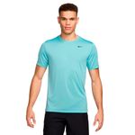 CAMISETA-NIKE-HOMBRE-DX0989-464