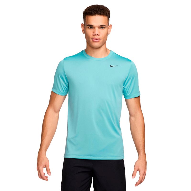 CAMISETA-NIKE-HOMBRE-DX0989-464