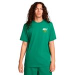 CAMISETA-NIKE-HOMBRE-FZ9998-365